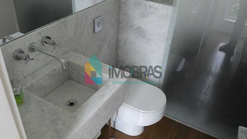 Conheça 8f6d8e9b-780e-48d1-83da-5bd892 do imóvel - MAGNIFICA OPORTUNIDADE NO EM IPANEMA E LEBLON!!!!! - CPAP30289 - 17 8f6d8e9b-780e-48d1-83da-5bd892 - MAGNIFICA OPORTUNIDADE NO EM IPANEMA E LEBLON!!!!! - CPAP30289 - 17