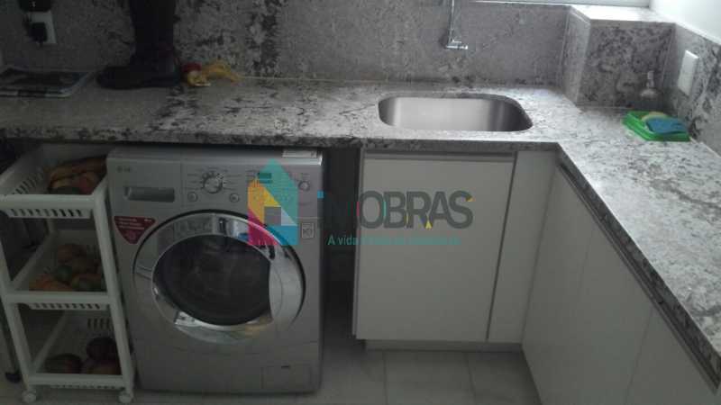 Conheça 9f8762c3-27dc-4459-9c6c-4a8d17 do imóvel - MAGNIFICA OPORTUNIDADE NO EM IPANEMA E LEBLON!!!!! - CPAP30289 - 18 9f8762c3-27dc-4459-9c6c-4a8d17 - MAGNIFICA OPORTUNIDADE NO EM IPANEMA E LEBLON!!!!! - CPAP30289 - 18