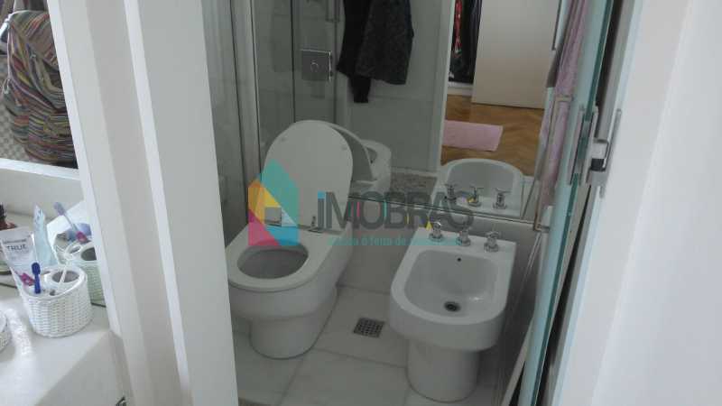 Conheça 73b5b977-8d0d-4d37-baeb-7e3907 do imóvel - MAGNIFICA OPORTUNIDADE NO EM IPANEMA E LEBLON!!!!! - CPAP30289 - 23 73b5b977-8d0d-4d37-baeb-7e3907 - MAGNIFICA OPORTUNIDADE NO EM IPANEMA E LEBLON!!!!! - CPAP30289 - 23