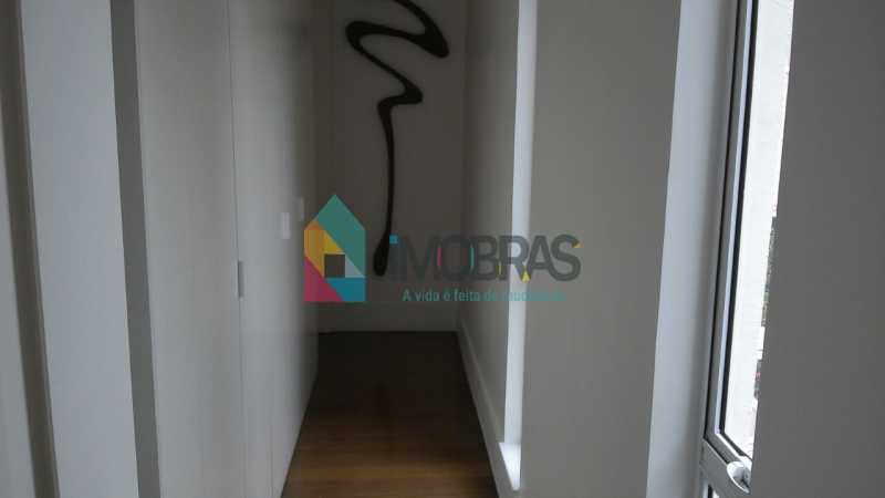Conheça 86db54db-a3e9-4d49-8a7b-c6ce29 do imóvel - MAGNIFICA OPORTUNIDADE NO EM IPANEMA E LEBLON!!!!! - CPAP30289 - 22 86db54db-a3e9-4d49-8a7b-c6ce29 - MAGNIFICA OPORTUNIDADE NO EM IPANEMA E LEBLON!!!!! - CPAP30289 - 22