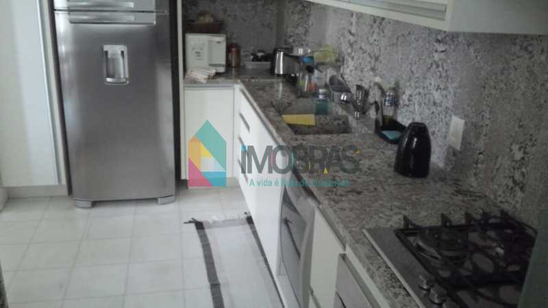 Conheça 0459cd52-6109-496d-84a8-9a86cc do imóvel - MAGNIFICA OPORTUNIDADE NO EM IPANEMA E LEBLON!!!!! - CPAP30289 - 19 0459cd52-6109-496d-84a8-9a86cc - MAGNIFICA OPORTUNIDADE NO EM IPANEMA E LEBLON!!!!! - CPAP30289 - 19