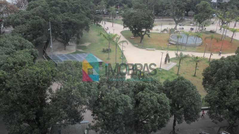Conheça 563cab1d-f2de-4e4d-9f47-ae06fd do imóvel - MAGNIFICA OPORTUNIDADE NO EM IPANEMA E LEBLON!!!!! - CPAP30289 - 30 563cab1d-f2de-4e4d-9f47-ae06fd - MAGNIFICA OPORTUNIDADE NO EM IPANEMA E LEBLON!!!!! - CPAP30289 - 30