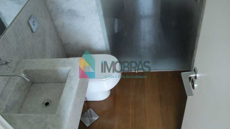 Conheça 879fb217-4df6-4c09-baa9-cbfeff do imóvel - MAGNIFICA OPORTUNIDADE NO EM IPANEMA E LEBLON!!!!! - CPAP30289 - 25 879fb217-4df6-4c09-baa9-cbfeff - MAGNIFICA OPORTUNIDADE NO EM IPANEMA E LEBLON!!!!! - CPAP30289 - 25
