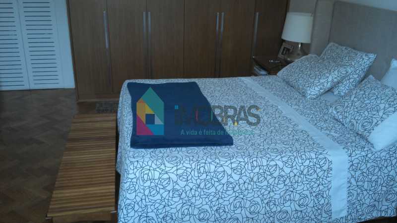 Conheça 962f0dbd-3c45-47f0-ab0d-a2dfd8 do imóvel - MAGNIFICA OPORTUNIDADE NO EM IPANEMA E LEBLON!!!!! - CPAP30289 - 7 962f0dbd-3c45-47f0-ab0d-a2dfd8 - MAGNIFICA OPORTUNIDADE NO EM IPANEMA E LEBLON!!!!! - CPAP30289 - 7
