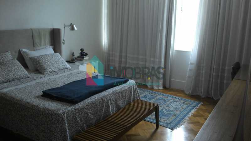 Conheça 8500b481-814d-489b-b4c8-210045 do imóvel - MAGNIFICA OPORTUNIDADE NO EM IPANEMA E LEBLON!!!!! - CPAP30289 - 8 8500b481-814d-489b-b4c8-210045 - MAGNIFICA OPORTUNIDADE NO EM IPANEMA E LEBLON!!!!! - CPAP30289 - 8