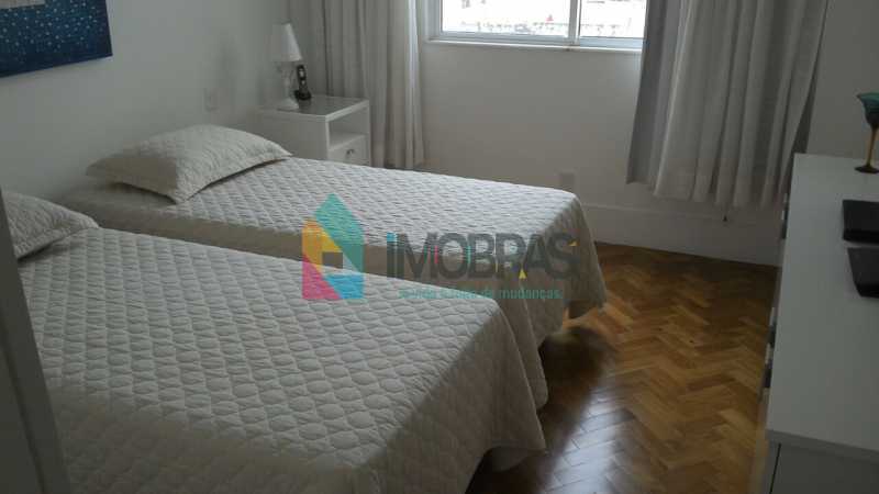 Conheça 9045d90a-67b8-4684-b55b-29d2e3 do imóvel - MAGNIFICA OPORTUNIDADE NO EM IPANEMA E LEBLON!!!!! - CPAP30289 - 9 9045d90a-67b8-4684-b55b-29d2e3 - MAGNIFICA OPORTUNIDADE NO EM IPANEMA E LEBLON!!!!! - CPAP30289 - 9