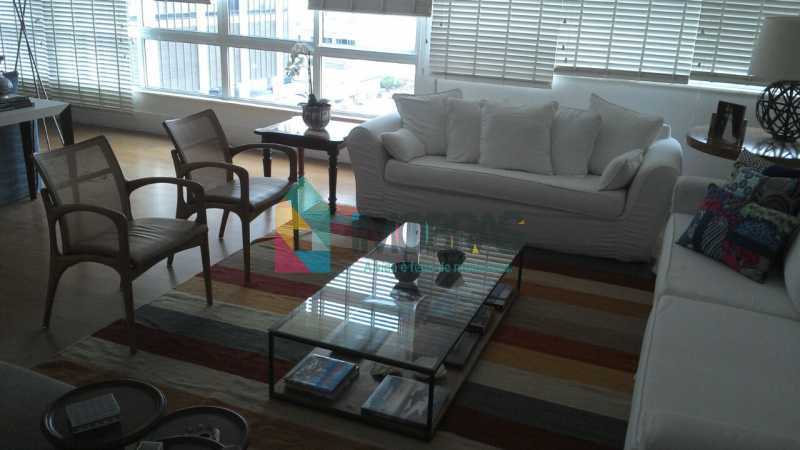 Conheça 11245be3-da97-46bf-9d91-7d3f5b do imóvel - MAGNIFICA OPORTUNIDADE NO EM IPANEMA E LEBLON!!!!! - CPAP30289 - 4 11245be3-da97-46bf-9d91-7d3f5b - MAGNIFICA OPORTUNIDADE NO EM IPANEMA E LEBLON!!!!! - CPAP30289 - 4