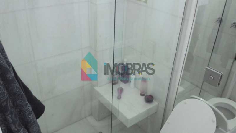 Conheça 22663a48-1b60-4ce6-ac16-f5fb59 do imóvel - MAGNIFICA OPORTUNIDADE NO EM IPANEMA E LEBLON!!!!! - CPAP30289 - 26 22663a48-1b60-4ce6-ac16-f5fb59 - MAGNIFICA OPORTUNIDADE NO EM IPANEMA E LEBLON!!!!! - CPAP30289 - 26