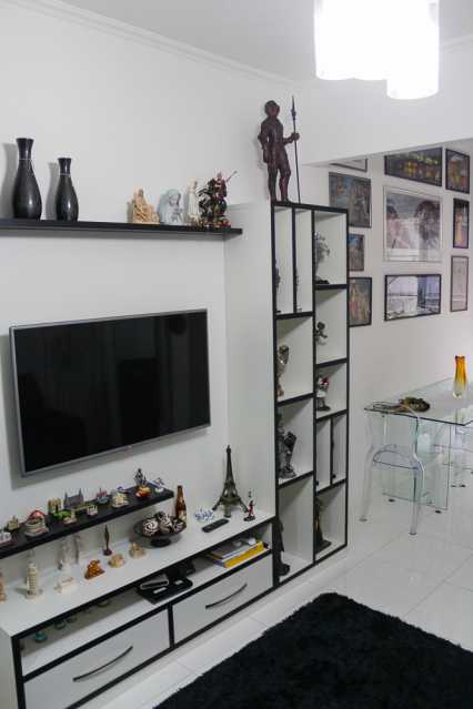 Conheça IMG_2523 do imóvel - Apartamento 1 quarto Copacabana - CPAP10182 - 6 IMG_2523 - Apartamento 1 quarto Copacabana - CPAP10182 - 6