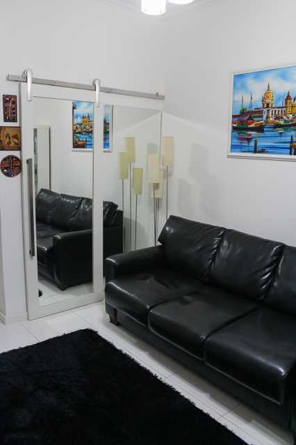 Conheça IMG_2525 do imóvel - Apartamento 1 quarto Copacabana - CPAP10182 - 4 IMG_2525 - Apartamento 1 quarto Copacabana - CPAP10182 - 4