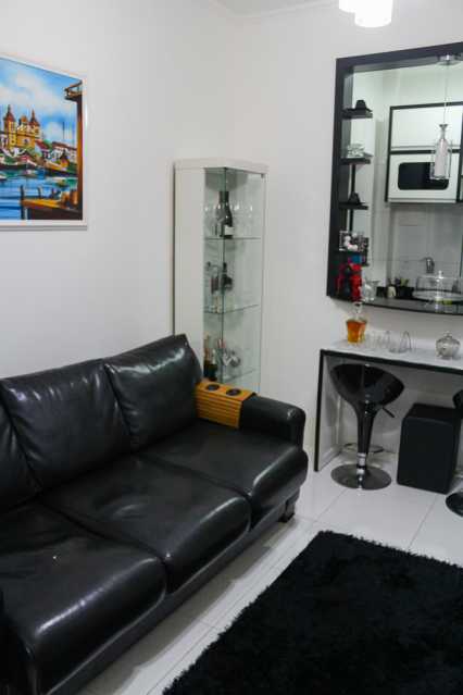 Conheça IMG_2526 do imóvel - Apartamento 1 quarto Copacabana - CPAP10182 - 5 IMG_2526 - Apartamento 1 quarto Copacabana - CPAP10182 - 5