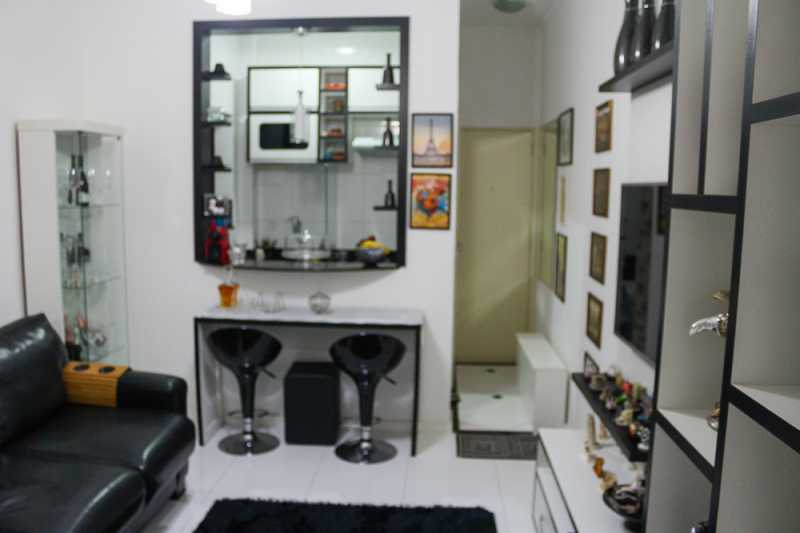 Conheça IMG_2528 do imóvel - Apartamento 1 quarto Copacabana - CPAP10182 - 7 IMG_2528 - Apartamento 1 quarto Copacabana - CPAP10182 - 7