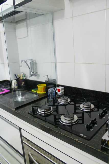 Conheça IMG_2530 do imóvel - Apartamento 1 quarto Copacabana - CPAP10182 - 16 IMG_2530 - Apartamento 1 quarto Copacabana - CPAP10182 - 16