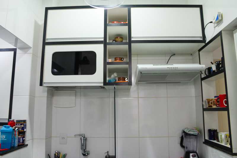 Conheça IMG_2533 do imóvel - Apartamento 1 quarto Copacabana - CPAP10182 - 17 IMG_2533 - Apartamento 1 quarto Copacabana - CPAP10182 - 17