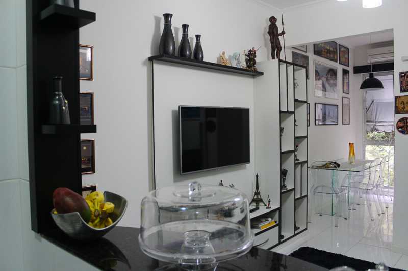 Conheça IMG_2535 do imóvel - Apartamento 1 quarto Copacabana - CPAP10182 - 9 IMG_2535 - Apartamento 1 quarto Copacabana - CPAP10182 - 9