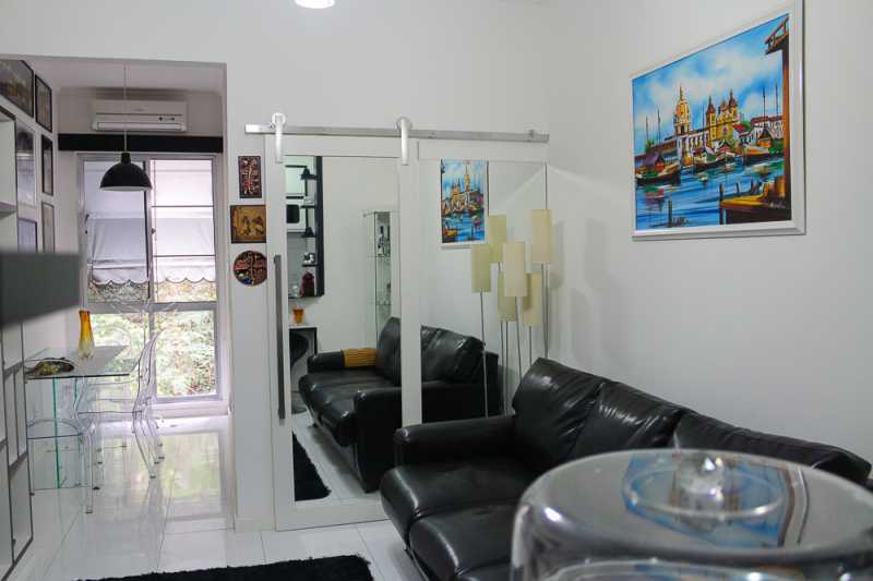 Conheça IMG_2536 do imóvel - Apartamento 1 quarto Copacabana - CPAP10182 - 8 IMG_2536 - Apartamento 1 quarto Copacabana - CPAP10182 - 8