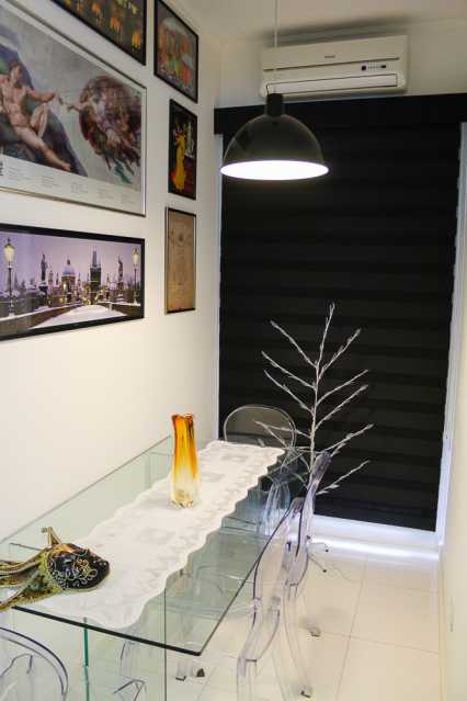 Conheça IMG_2540 do imóvel - Apartamento 1 quarto Copacabana - CPAP10182 - 1 IMG_2540 - Apartamento 1 quarto Copacabana - CPAP10182 - 1