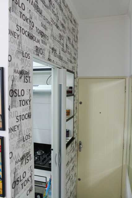 Conheça IMG_2542 do imóvel - Apartamento 1 quarto Copacabana - CPAP10182 - 18 IMG_2542 - Apartamento 1 quarto Copacabana - CPAP10182 - 18