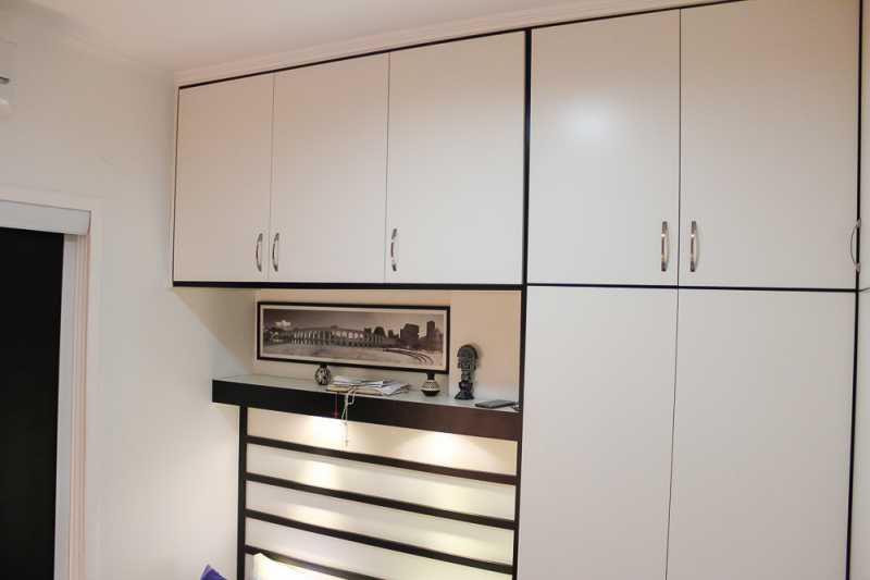 Conheça IMG_2546 do imóvel - Apartamento 1 quarto Copacabana - CPAP10182 - 13 IMG_2546 - Apartamento 1 quarto Copacabana - CPAP10182 - 13