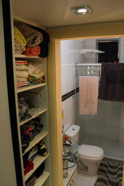 Conheça IMG_2549 do imóvel - Apartamento 1 quarto Copacabana - CPAP10182 - 14 IMG_2549 - Apartamento 1 quarto Copacabana - CPAP10182 - 14