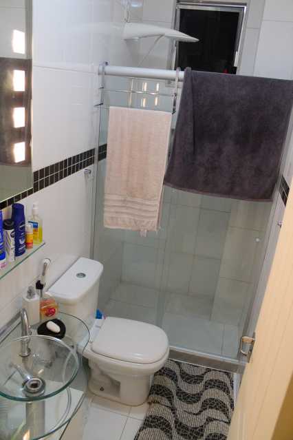 Conheça IMG_2551 do imóvel - Apartamento 1 quarto Copacabana - CPAP10182 - 20 IMG_2551 - Apartamento 1 quarto Copacabana - CPAP10182 - 20