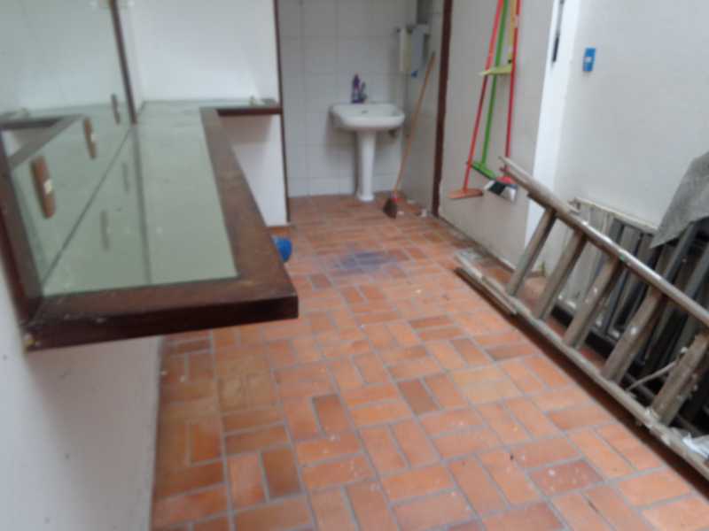 Conheça DSC01820 do imóvel - Casa à venda Rua Alice,Laranjeiras, IMOBRAS RJ - R$ 1.500.000 - BOCA40002 - 3 DSC01820 - Casa à venda Rua Alice,Laranjeiras, IMOBRAS RJ - R$ 1.500.000 - BOCA40002 - 3