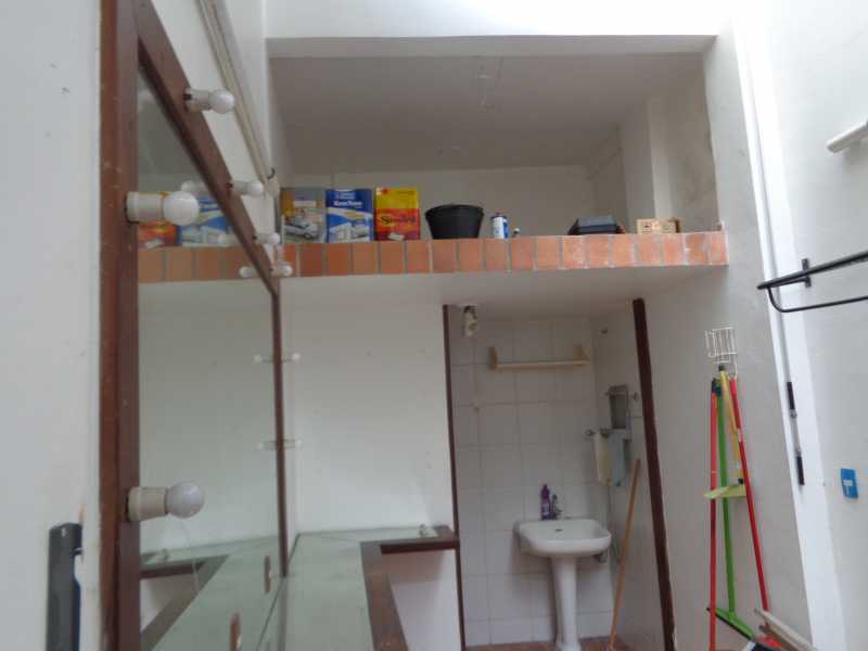 Conheça DSC01821 do imóvel - Casa à venda Rua Alice,Laranjeiras, IMOBRAS RJ - R$ 1.500.000 - BOCA40002 - 4 DSC01821 - Casa à venda Rua Alice,Laranjeiras, IMOBRAS RJ - R$ 1.500.000 - BOCA40002 - 4