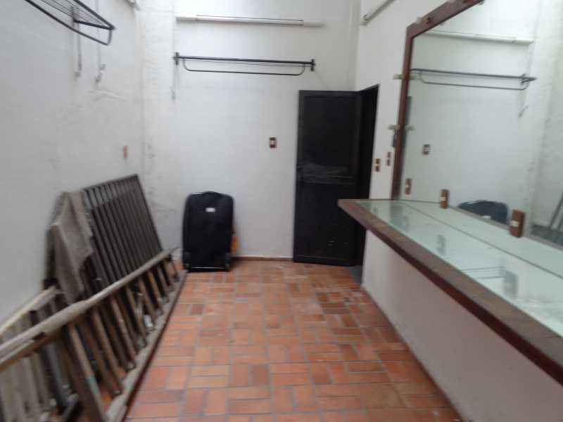 Conheça DSC01822 do imóvel - Casa à venda Rua Alice,Laranjeiras, IMOBRAS RJ - R$ 1.500.000 - BOCA40002 - 5 DSC01822 - Casa à venda Rua Alice,Laranjeiras, IMOBRAS RJ - R$ 1.500.000 - BOCA40002 - 5