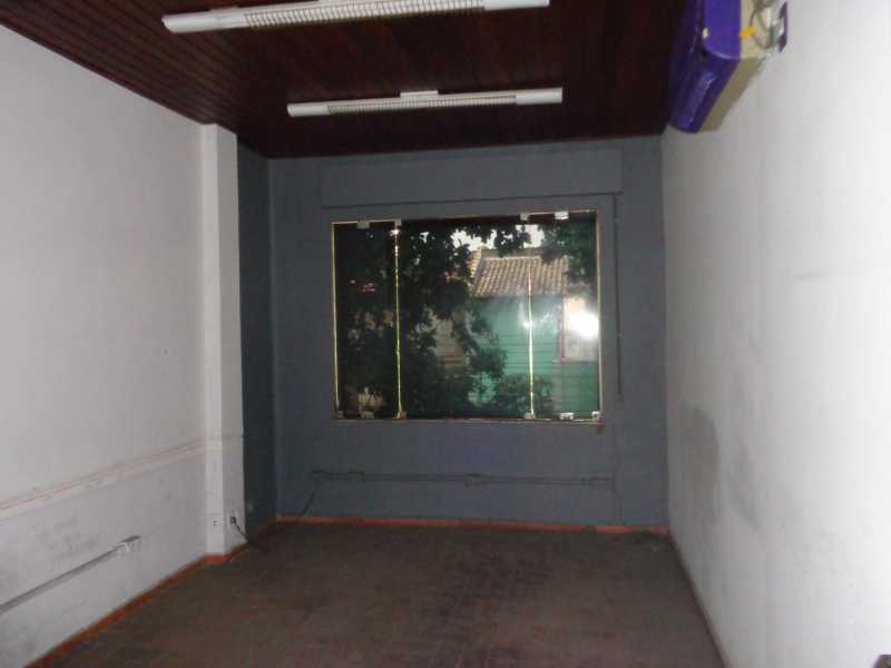 Conheça DSC01825 do imóvel - Casa à venda Rua Alice,Laranjeiras, IMOBRAS RJ - R$ 1.500.000 - BOCA40002 - 7 DSC01825 - Casa à venda Rua Alice,Laranjeiras, IMOBRAS RJ - R$ 1.500.000 - BOCA40002 - 7