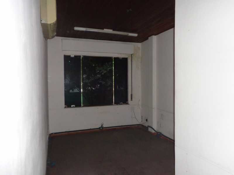 Conheça DSC01826 do imóvel - Casa à venda Rua Alice,Laranjeiras, IMOBRAS RJ - R$ 1.500.000 - BOCA40002 - 1 DSC01826 - Casa à venda Rua Alice,Laranjeiras, IMOBRAS RJ - R$ 1.500.000 - BOCA40002 - 1