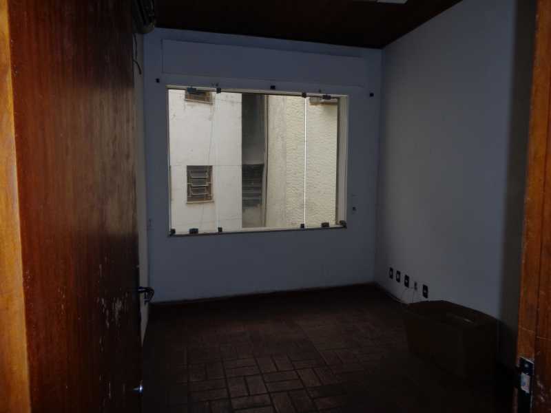 Conheça DSC01828 do imóvel - Casa à venda Rua Alice,Laranjeiras, IMOBRAS RJ - R$ 1.500.000 - BOCA40002 - 8 DSC01828 - Casa à venda Rua Alice,Laranjeiras, IMOBRAS RJ - R$ 1.500.000 - BOCA40002 - 8