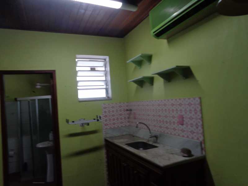 Conheça DSC01829 do imóvel - Casa à venda Rua Alice,Laranjeiras, IMOBRAS RJ - R$ 1.500.000 - BOCA40002 - 9 DSC01829 - Casa à venda Rua Alice,Laranjeiras, IMOBRAS RJ - R$ 1.500.000 - BOCA40002 - 9