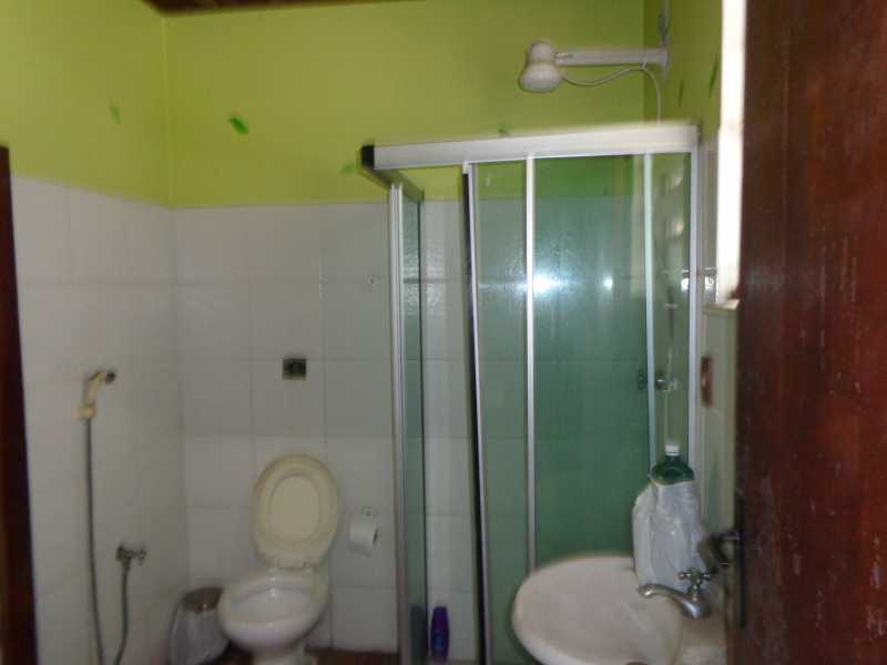 Conheça DSC01830 do imóvel - Casa à venda Rua Alice,Laranjeiras, IMOBRAS RJ - R$ 1.500.000 - BOCA40002 - 10 DSC01830 - Casa à venda Rua Alice,Laranjeiras, IMOBRAS RJ - R$ 1.500.000 - BOCA40002 - 10