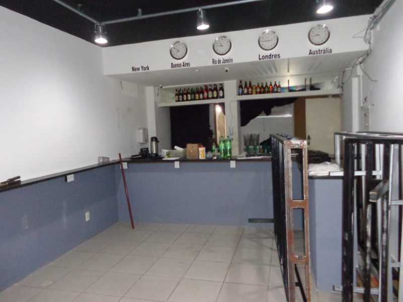 Conheça DSC01767 do imóvel - Casa à venda Rua Alice,Laranjeiras, IMOBRAS RJ - R$ 9.000.000 - BOCA200001 - 3 DSC01767 - Casa à venda Rua Alice,Laranjeiras, IMOBRAS RJ - R$ 9.000.000 - BOCA200001 - 3