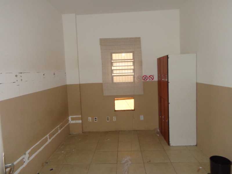 Conheça DSC01775 do imóvel - Casa à venda Rua Alice,Laranjeiras, IMOBRAS RJ - R$ 9.000.000 - BOCA200001 - 10 DSC01775 - Casa à venda Rua Alice,Laranjeiras, IMOBRAS RJ - R$ 9.000.000 - BOCA200001 - 10