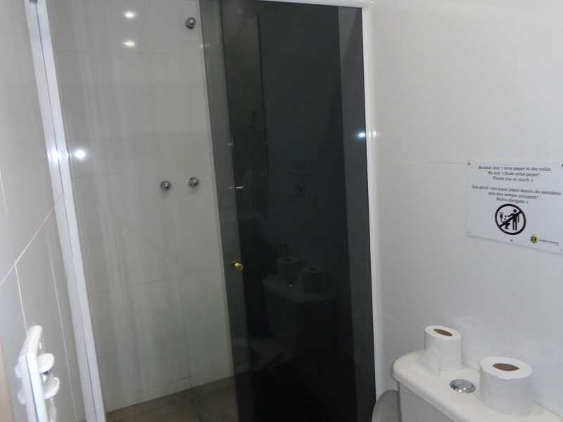 Conheça DSC01781 do imóvel - Casa à venda Rua Alice,Laranjeiras, IMOBRAS RJ - R$ 9.000.000 - BOCA200001 - 16 DSC01781 - Casa à venda Rua Alice,Laranjeiras, IMOBRAS RJ - R$ 9.000.000 - BOCA200001 - 16