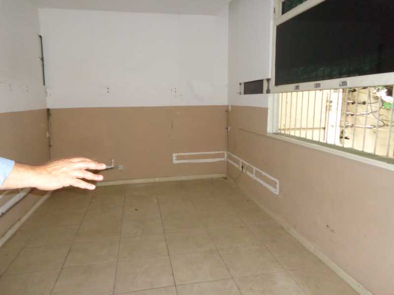 Conheça DSC01791 do imóvel - Casa à venda Rua Alice,Laranjeiras, IMOBRAS RJ - R$ 9.000.000 - BOCA200001 - 25 DSC01791 - Casa à venda Rua Alice,Laranjeiras, IMOBRAS RJ - R$ 9.000.000 - BOCA200001 - 25