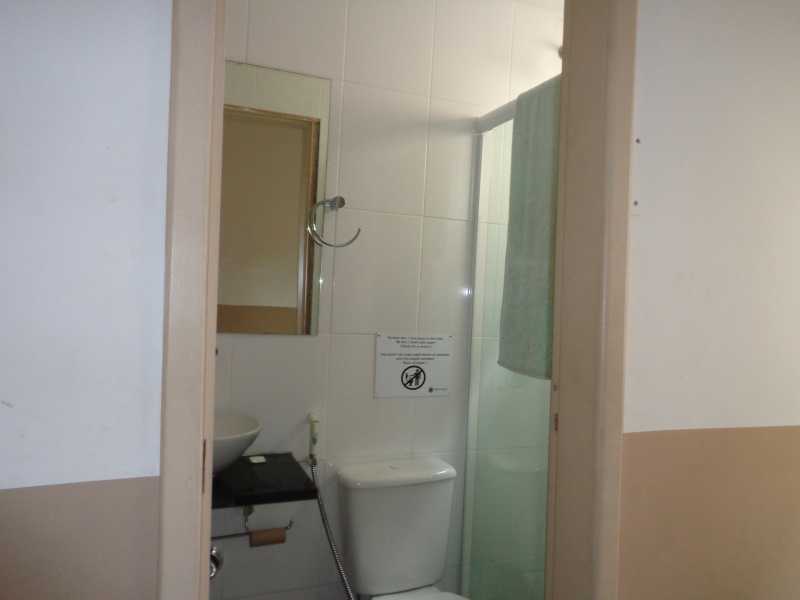 Conheça DSC01796 do imóvel - Casa à venda Rua Alice,Laranjeiras, IMOBRAS RJ - R$ 9.000.000 - BOCA200001 - 29 DSC01796 - Casa à venda Rua Alice,Laranjeiras, IMOBRAS RJ - R$ 9.000.000 - BOCA200001 - 29