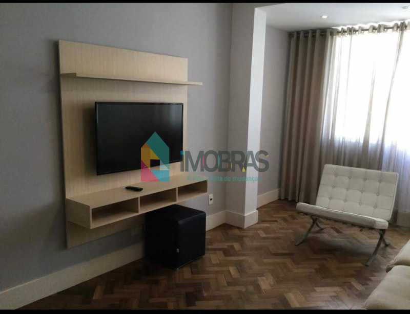 Conheça IMG-20200212-WA0076 do imóvel - APARTAMENTO EM COPACABANA DE 3 QUARTOS, SUÍTE, DEPENDENCIA COMPLETA, 120 METROS!! - AP4860 - 4 IMG-20200212-WA0076 - APARTAMENTO EM COPACABANA DE 3 QUARTOS, SUÍTE, DEPENDENCIA COMPLETA, 120 METROS!! - AP4860 - 4
