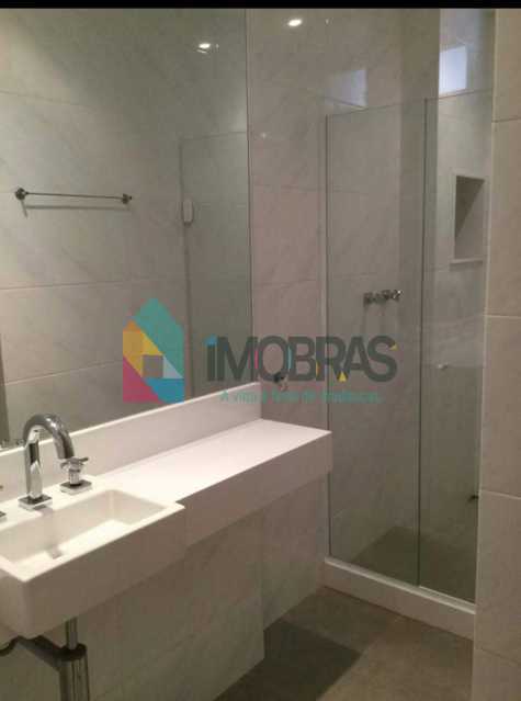 Conheça IMG-20200212-WA0078 do imóvel - APARTAMENTO EM COPACABANA DE 3 QUARTOS, SUÍTE, DEPENDENCIA COMPLETA, 120 METROS!! - AP4860 - 25 IMG-20200212-WA0078 - APARTAMENTO EM COPACABANA DE 3 QUARTOS, SUÍTE, DEPENDENCIA COMPLETA, 120 METROS!! - AP4860 - 25