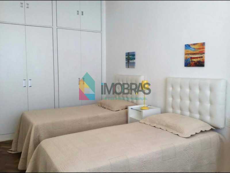 Conheça IMG-20200212-WA0080 do imóvel - APARTAMENTO EM COPACABANA DE 3 QUARTOS, SUÍTE, DEPENDENCIA COMPLETA, 120 METROS!! - AP4860 - 6 IMG-20200212-WA0080 - APARTAMENTO EM COPACABANA DE 3 QUARTOS, SUÍTE, DEPENDENCIA COMPLETA, 120 METROS!! - AP4860 - 6