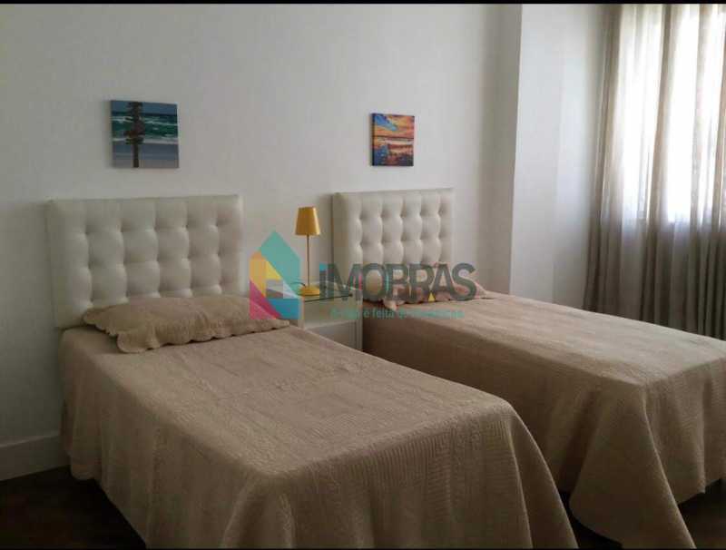 Conheça IMG-20200212-WA0081 do imóvel - APARTAMENTO EM COPACABANA DE 3 QUARTOS, SUÍTE, DEPENDENCIA COMPLETA, 120 METROS!! - AP4860 - 7 IMG-20200212-WA0081 - APARTAMENTO EM COPACABANA DE 3 QUARTOS, SUÍTE, DEPENDENCIA COMPLETA, 120 METROS!! - AP4860 - 7