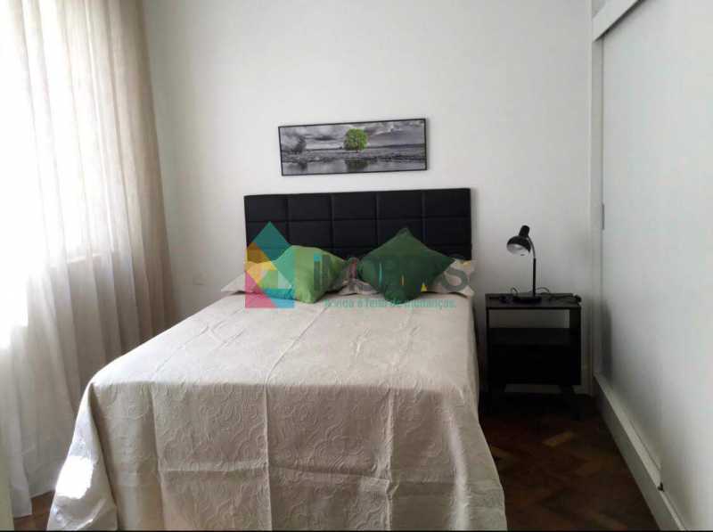 Conheça IMG-20200212-WA0082 do imóvel - APARTAMENTO EM COPACABANA DE 3 QUARTOS, SUÍTE, DEPENDENCIA COMPLETA, 120 METROS!! - AP4860 - 8 IMG-20200212-WA0082 - APARTAMENTO EM COPACABANA DE 3 QUARTOS, SUÍTE, DEPENDENCIA COMPLETA, 120 METROS!! - AP4860 - 8