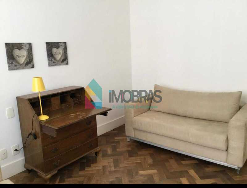Conheça IMG-20200212-WA0083 do imóvel - APARTAMENTO EM COPACABANA DE 3 QUARTOS, SUÍTE, DEPENDENCIA COMPLETA, 120 METROS!! - AP4860 - 9 IMG-20200212-WA0083 - APARTAMENTO EM COPACABANA DE 3 QUARTOS, SUÍTE, DEPENDENCIA COMPLETA, 120 METROS!! - AP4860 - 9
