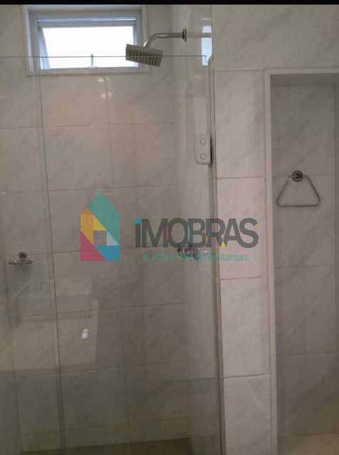 Conheça IMG-20200212-WA0084 do imóvel - APARTAMENTO EM COPACABANA DE 3 QUARTOS, SUÍTE, DEPENDENCIA COMPLETA, 120 METROS!! - AP4860 - 10 IMG-20200212-WA0084 - APARTAMENTO EM COPACABANA DE 3 QUARTOS, SUÍTE, DEPENDENCIA COMPLETA, 120 METROS!! - AP4860 - 10