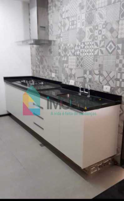 Conheça IMG-20200212-WA0090 do imóvel - APARTAMENTO EM COPACABANA DE 3 QUARTOS, SUÍTE, DEPENDENCIA COMPLETA, 120 METROS!! - AP4860 - 26 IMG-20200212-WA0090 - APARTAMENTO EM COPACABANA DE 3 QUARTOS, SUÍTE, DEPENDENCIA COMPLETA, 120 METROS!! - AP4860 - 26