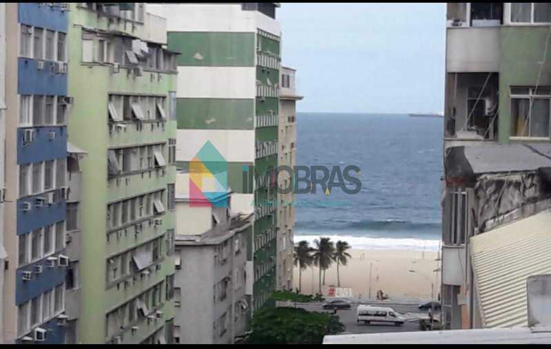 Conheça IMG-20200212-WA0093 do imóvel - APARTAMENTO EM COPACABANA DE 3 QUARTOS, SUÍTE, DEPENDENCIA COMPLETA, 120 METROS!! - AP4860 - 1 IMG-20200212-WA0093 - APARTAMENTO EM COPACABANA DE 3 QUARTOS, SUÍTE, DEPENDENCIA COMPLETA, 120 METROS!! - AP4860 - 1