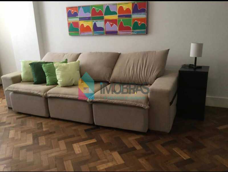 Conheça IMG-20200212-WA0077 do imóvel - APARTAMENTO EM COPACABANA DE 3 QUARTOS, SUÍTE, DEPENDENCIA COMPLETA, 120 METROS!! - AP4860 - 16 IMG-20200212-WA0077 - APARTAMENTO EM COPACABANA DE 3 QUARTOS, SUÍTE, DEPENDENCIA COMPLETA, 120 METROS!! - AP4860 - 16