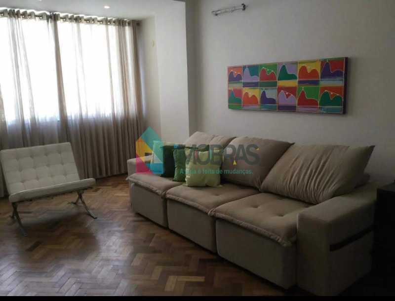 Conheça IMG-20200212-WA0087 do imóvel - APARTAMENTO EM COPACABANA DE 3 QUARTOS, SUÍTE, DEPENDENCIA COMPLETA, 120 METROS!! - AP4860 - 18 IMG-20200212-WA0087 - APARTAMENTO EM COPACABANA DE 3 QUARTOS, SUÍTE, DEPENDENCIA COMPLETA, 120 METROS!! - AP4860 - 18