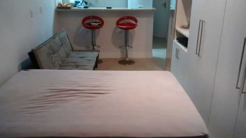 Conheça 0a73e2a7-63c4-4b07-98b1-424480 do imóvel - Kitnet/Conjugado 29m² à venda Rua Anchieta,Leme, IMOBRAS RJ - R$ 500.000 - CPKI00080 - 4 0a73e2a7-63c4-4b07-98b1-424480 - Kitnet/Conjugado 29m² à venda Rua Anchieta,Leme, IMOBRAS RJ - R$ 500.000 - CPKI00080 - 4